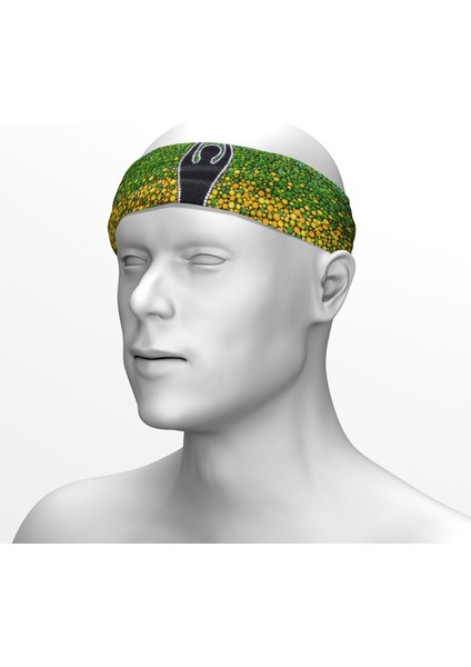 Boyunluk Erkek Boyunluk Kadın Boyunluk Motosiklet Boyunluk Maske Balaklava Outdoor Maske modelleri