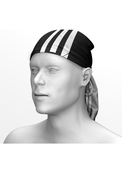 Boyunluk Erkek Boyunluk Kadın Boyunluk Motosiklet Boyunluk Maske Balaklava Outdoor Maske fiyatları