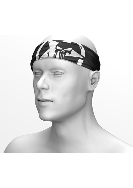 Boyunluk Erkek Boyunluk Kadın Boyunluk Motosiklet Boyunluk Maske Balaklava Outdoor Maske modelleri