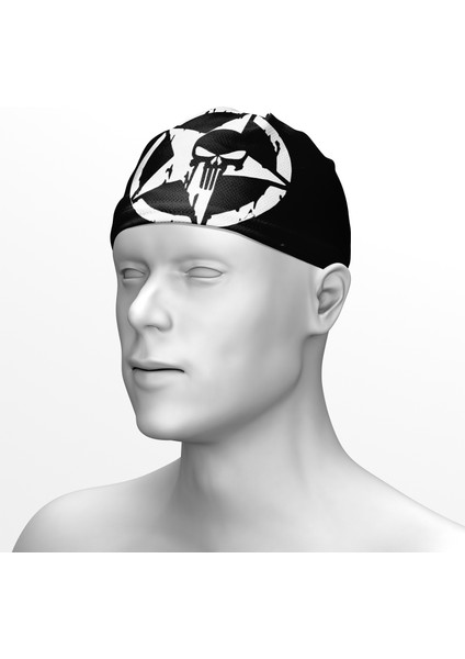 Boyunluk Erkek Boyunluk Kadın Boyunluk Motosiklet Boyunluk Maske Balaklava Outdoor Maske fırsatları