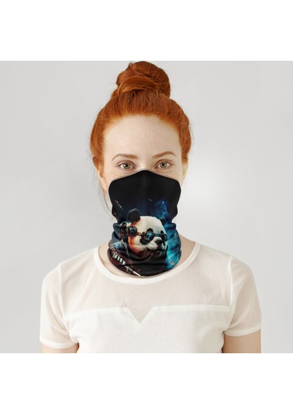 Boyunluk Erkek Boyunluk Kadın Boyunluk Motosiklet Boyunluk Maske Balaklava Outdoor Maske