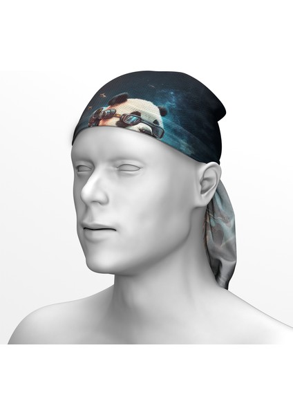 Boyunluk Erkek Boyunluk Kadın Boyunluk Motosiklet Boyunluk Maske Balaklava Outdoor Maske fiyatları