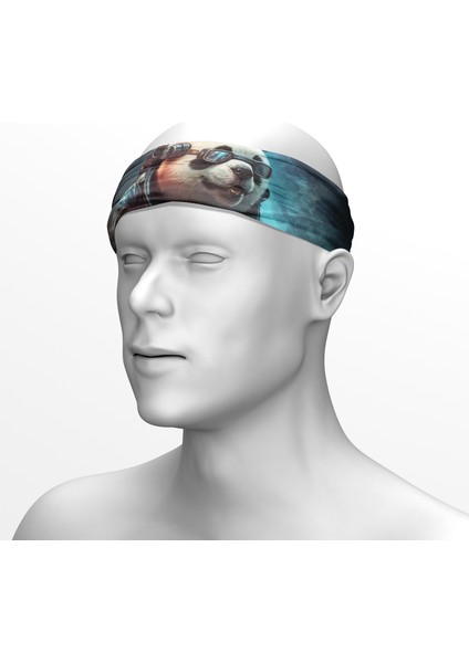 Boyunluk Erkek Boyunluk Kadın Boyunluk Motosiklet Boyunluk Maske Balaklava Outdoor Maske modelleri
