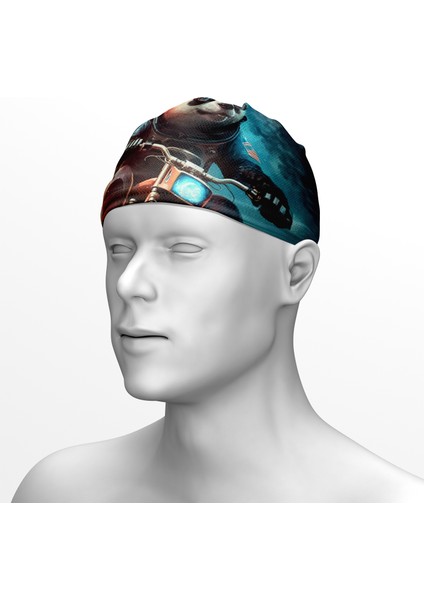 Boyunluk Erkek Boyunluk Kadın Boyunluk Motosiklet Boyunluk Maske Balaklava Outdoor Maske fırsatları