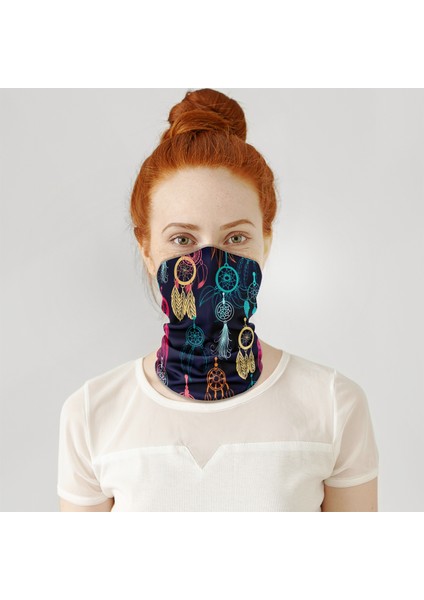Boyunluk Erkek Boyunluk Kadın Boyunluk Motosiklet Boyunluk Maske Balaklava Outdoor Maske