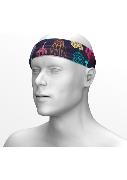 Boyunluk Erkek Boyunluk Kadın Boyunluk Motosiklet Boyunluk Maske Balaklava Outdoor Maske modelleri