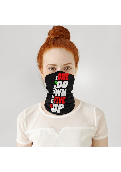 Boyunluk Erkek Boyunluk Kadın Boyunluk Motosiklet Boyunluk Maske Balaklava Outdoor Maske