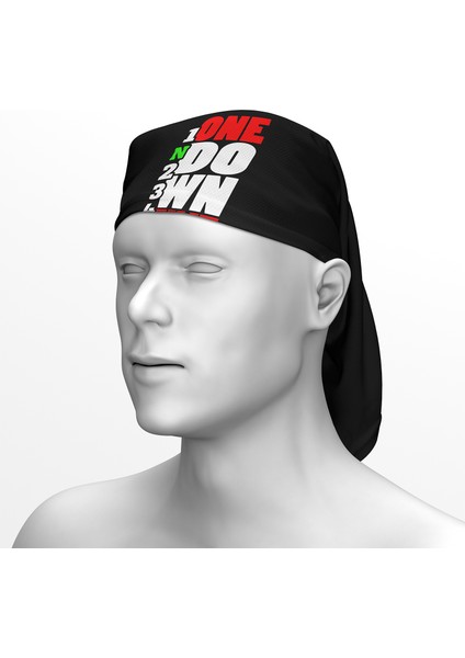 Boyunluk Erkek Boyunluk Kadın Boyunluk Motosiklet Boyunluk Maske Balaklava Outdoor Maske fiyatları