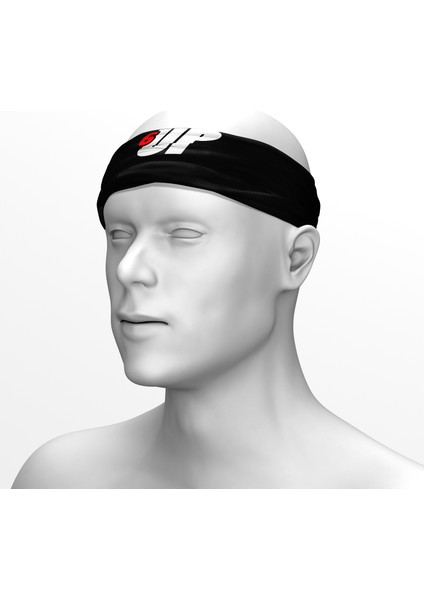 Boyunluk Erkek Boyunluk Kadın Boyunluk Motosiklet Boyunluk Maske Balaklava Outdoor Maske modelleri