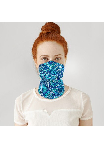 Boyunluk Erkek Boyunluk Kadın Boyunluk Motosiklet Boyunluk Maske Balaklava Outdoor Maske