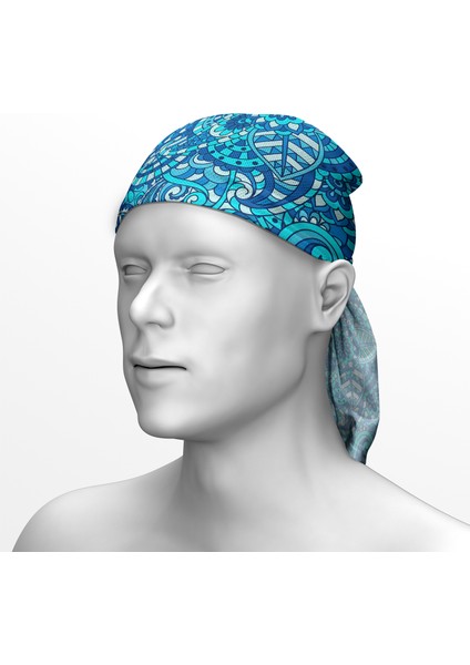 Boyunluk Erkek Boyunluk Kadın Boyunluk Motosiklet Boyunluk Maske Balaklava Outdoor Maske fiyatları