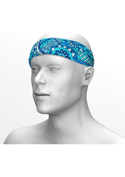 Boyunluk Erkek Boyunluk Kadın Boyunluk Motosiklet Boyunluk Maske Balaklava Outdoor Maske modelleri