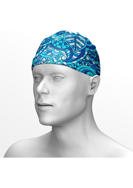 Boyunluk Erkek Boyunluk Kadın Boyunluk Motosiklet Boyunluk Maske Balaklava Outdoor Maske fırsatları