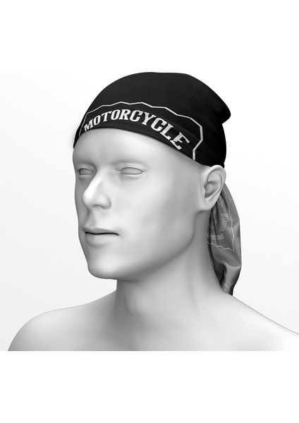 Boyunluk Erkek Boyunluk Kadın Boyunluk Motosiklet Boyunluk Maske Balaklava Outdoor Maske fiyatları