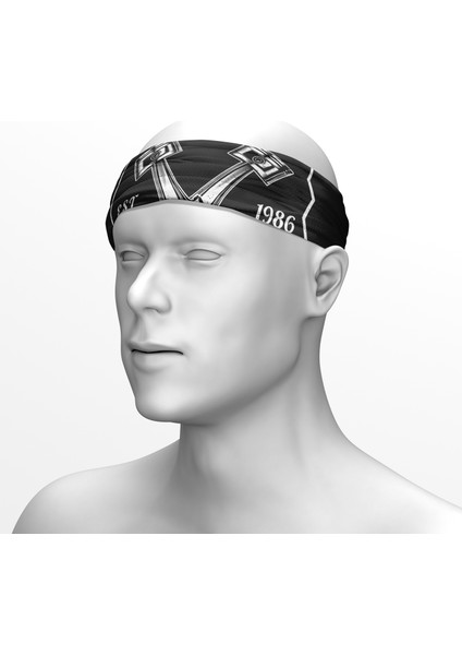 Boyunluk Erkek Boyunluk Kadın Boyunluk Motosiklet Boyunluk Maske Balaklava Outdoor Maske modelleri