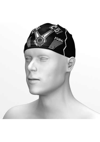 Boyunluk Erkek Boyunluk Kadın Boyunluk Motosiklet Boyunluk Maske Balaklava Outdoor Maske fırsatları