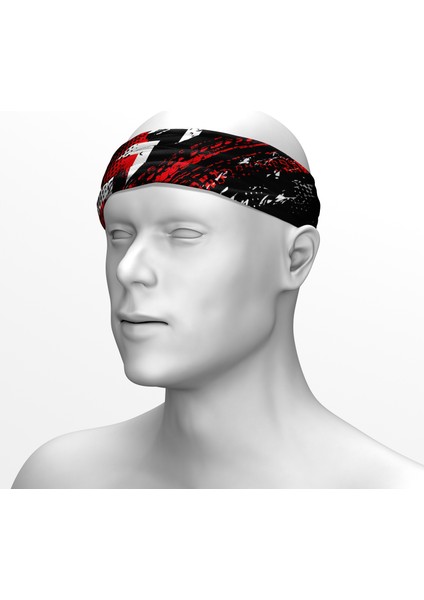 Boyunluk Erkek Boyunluk Kadın Boyunluk Motosiklet Boyunluk Maske Balaklava Outdoor Maske modelleri