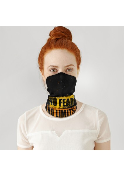 Boyunluk Erkek Boyunluk Kadın Boyunluk Motosiklet Boyunluk Maske Balaklava Outdoor Maske