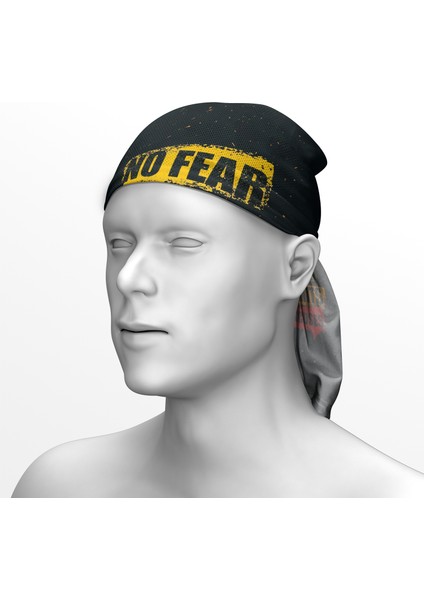 Boyunluk Erkek Boyunluk Kadın Boyunluk Motosiklet Boyunluk Maske Balaklava Outdoor Maske fiyatları