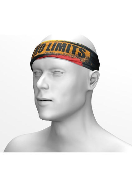 Boyunluk Erkek Boyunluk Kadın Boyunluk Motosiklet Boyunluk Maske Balaklava Outdoor Maske modelleri