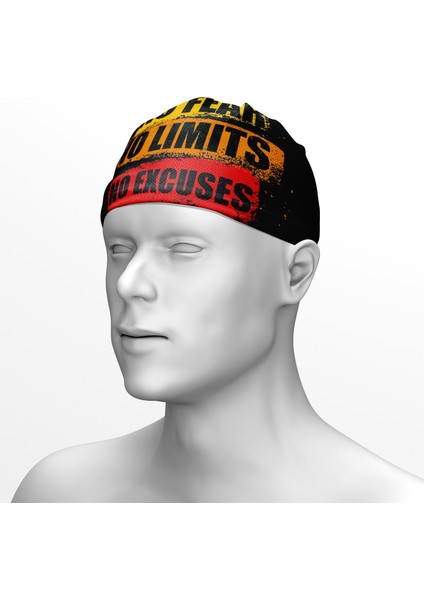 Boyunluk Erkek Boyunluk Kadın Boyunluk Motosiklet Boyunluk Maske Balaklava Outdoor Maske fırsatları