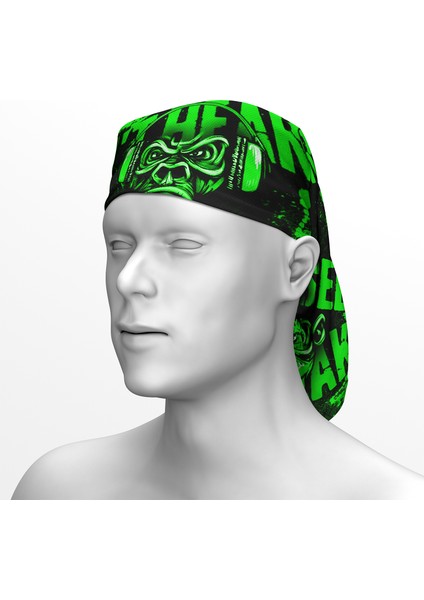 Boyunluk Erkek Boyunluk Kadın Boyunluk Motosiklet Boyunluk Maske Balaklava Outdoor Maske fiyatları