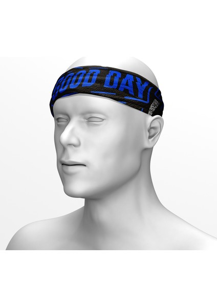 Boyunluk Erkek Boyunluk Kadın Boyunluk Motosiklet Boyunluk Maske Balaklava Outdoor Maske modelleri