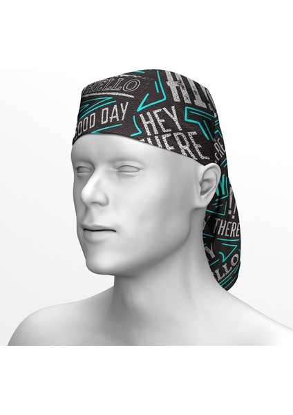 Boyunluk Erkek Boyunluk Kadın Boyunluk Motosiklet Boyunluk Maske Balaklava Outdoor Maske fiyatları