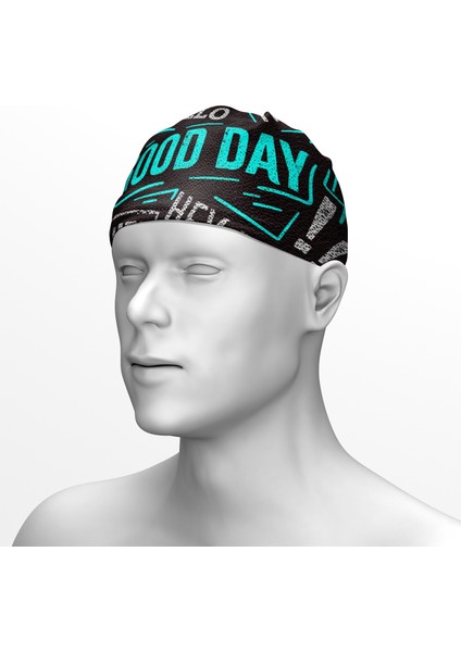 Boyunluk Erkek Boyunluk Kadın Boyunluk Motosiklet Boyunluk Maske Balaklava Outdoor Maske fırsatları