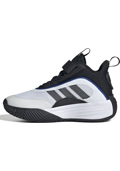OWNTHEGAME 3.0 K Çocuk Basketbol Ayakkabısı IF4592 fiyatları