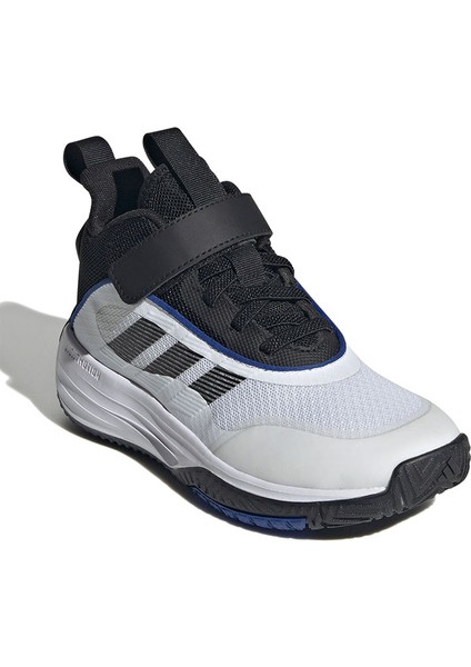 OWNTHEGAME 3.0 K Çocuk Basketbol Ayakkabısı IF4592 modelleri