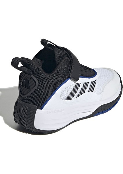 OWNTHEGAME 3.0 K Çocuk Basketbol Ayakkabısı IF4592 fırsatları