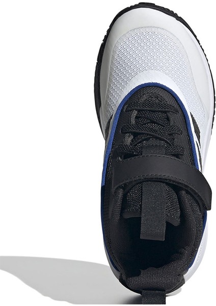 OWNTHEGAME 3.0 K Çocuk Basketbol Ayakkabısı IF4592 indirimleri