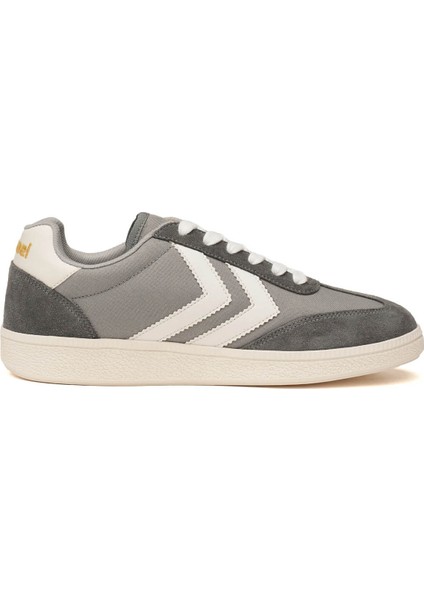 Unisex Sneaker Gri 900615-1024 Hummel Hml VM78-CPH fiyatları
