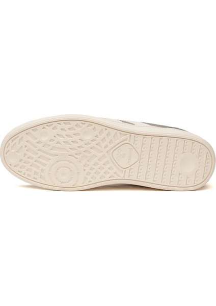 Unisex Sneaker Gri 900615-1024 Hummel Hml VM78-CPH modelleri