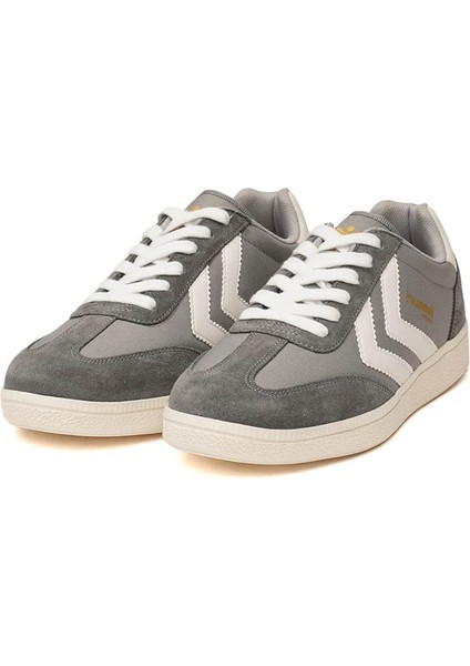 Unisex Sneaker Gri 900615-1024 Hummel Hml VM78-CPH fırsatları
