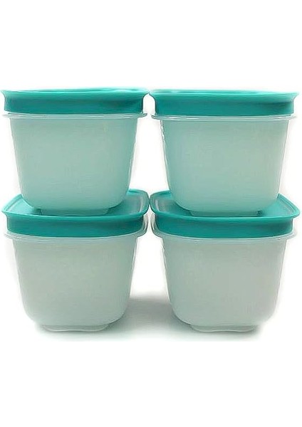 Zer Kap 170 ml Beyaz Nane (4) Buz Kristali Kalay Buz Kristali Kap 38239 fiyatları