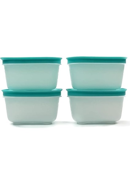 Zer Kap 170 ml Beyaz Nane (4) Buz Kristali Kalay Buz Kristali Kap 38239 modelleri