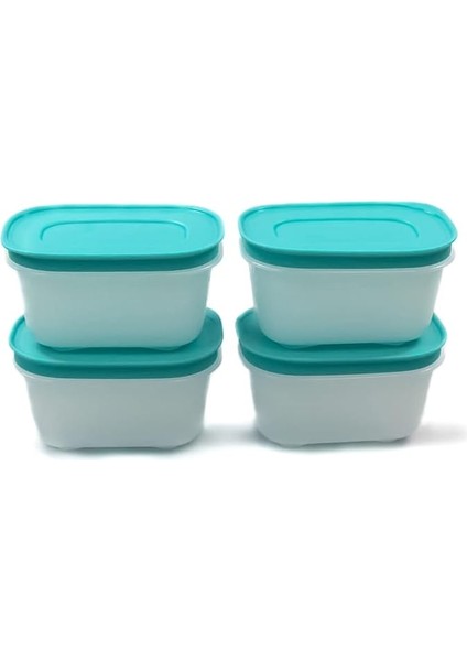 Zer Kap 170 ml Beyaz Nane (4) Buz Kristali Kalay Buz Kristali Kap 38239 fırsatları