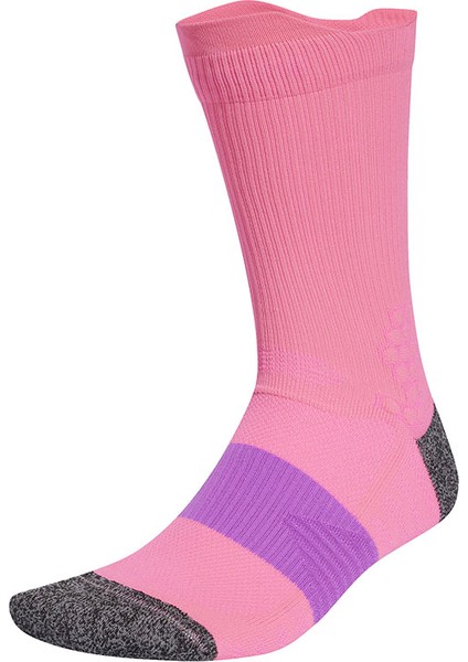 Running UB23 Heat.rdy Çorap Çorap IY9255