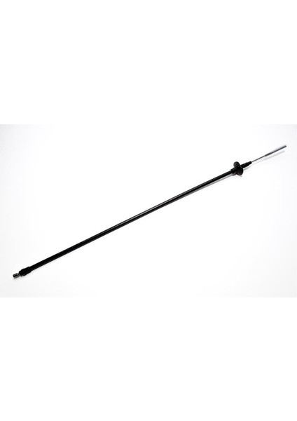 Debriyaj Teli Renault R12 E.m. 7702189875 1401003 Cavo