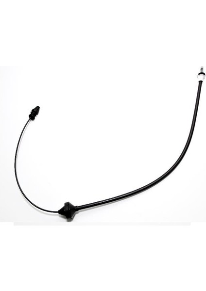 Debriyaj Teli Renault R19 7702253175 1401136