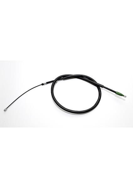 El Fren Teli Sol Renault Megane 1 1519MM. Diskli 8200035047 1402015