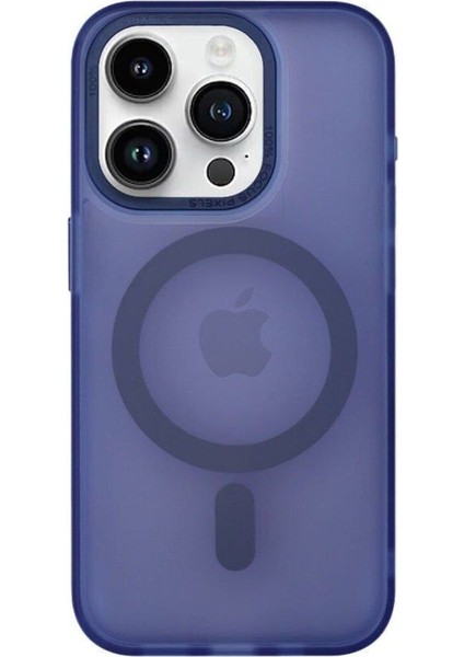Iphone 13 Pro Uyumlu Brabus Coin Kılıf