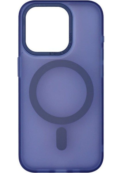 Iphone 13 Pro Uyumlu Brabus Coin Kılıf