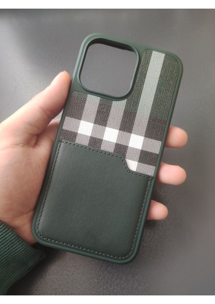 Iphone 15 Pro Max - Kişiye Isme Özel Kartvizitli Premium Deri Telefon Kılıfı fiyatları
