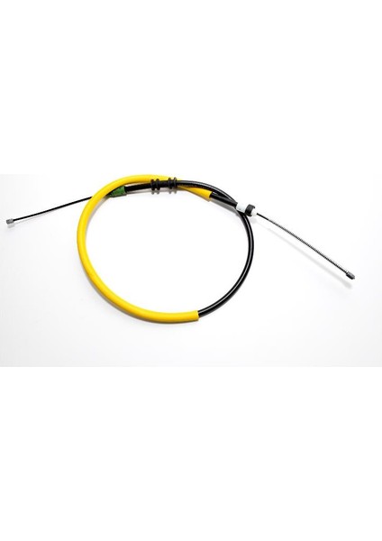 El Fren Teli Sol Renault Kangoo 1-2 1997/2008 Kubistar 2003/2009 1430MM. 7700311700 1402025 Cavo