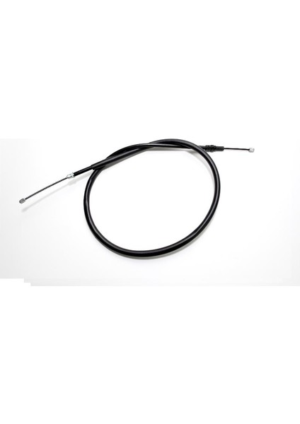 El Fren Teli Renault R21 Manager Optima 7702246262 1402248 Cavo