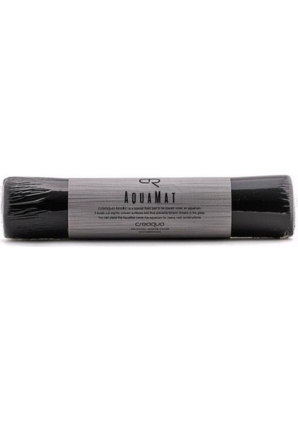 Aquamat Akvaryum Matı 50X150cm