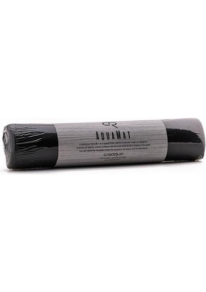 Aquamat Akvaryum Matı 50X150cm fiyatları